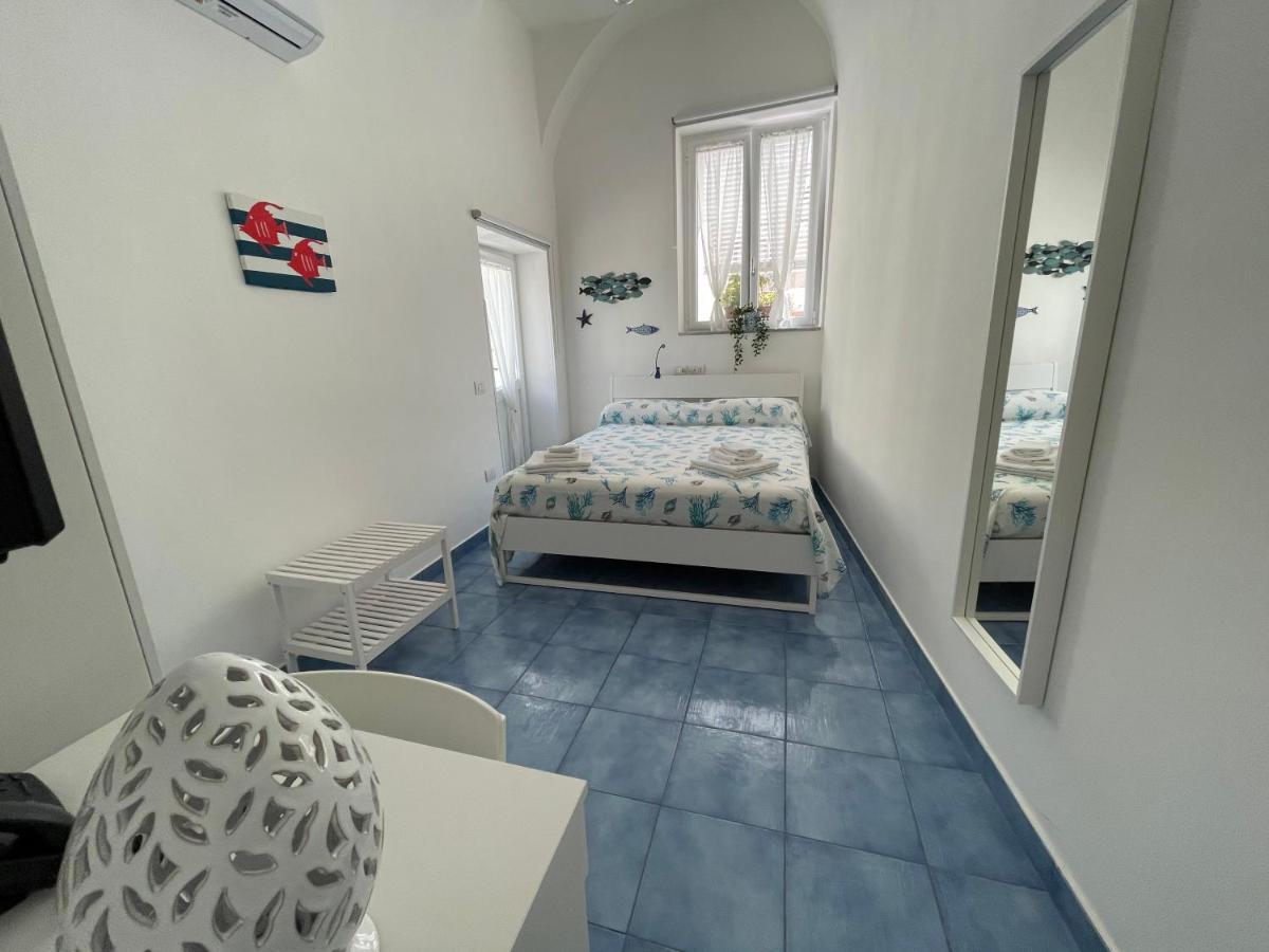 Villa Spring Apartments Meta Luaran gambar