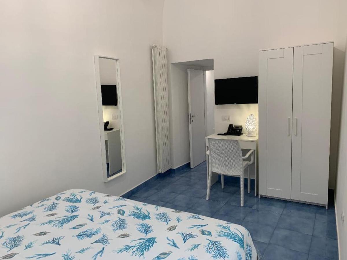 Villa Spring Apartments Meta Luaran gambar